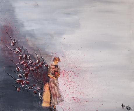 Die Fotografin - Tina Mitterhuemer - auf Array - Array - Array Die Fotografin - Tina Mitterhuemer - auf Array - Array - Array