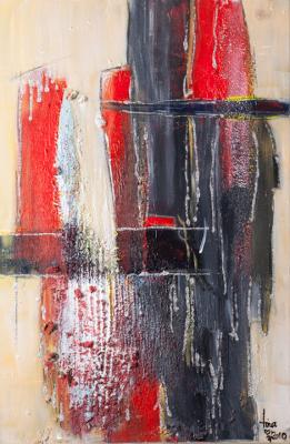 --- - Tina Mitterhuemer - Array auf Array - Array - Array --- - Tina Mitterhuemer - Array auf Array - Array - Array