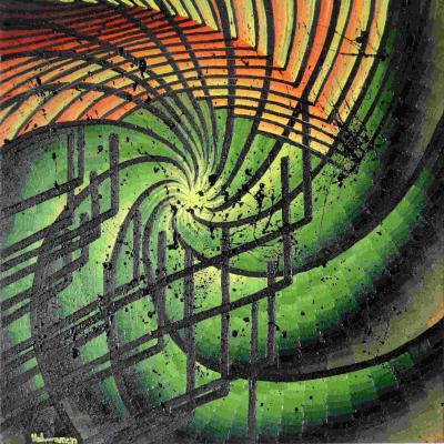 dead forest - Frank Schwarz - Array auf Array - Array - Array dead forest - Frank Schwarz - Array auf Array - Array - Array