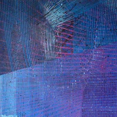 Gate - Frank Schwarz - Array auf Array - Array - Array Gate - Frank Schwarz - Array auf Array - Array - Array