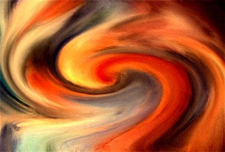 ---Lava - Damir Jelic - auf - - ---Lava - Damir Jelic - auf - -