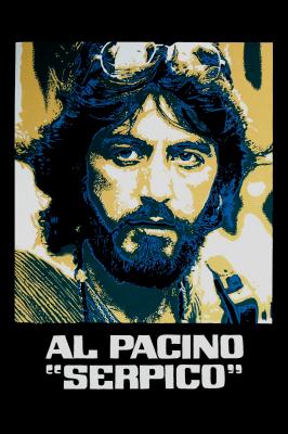 Serpico - Tim Lauer - Array auf Array - Array - Serpico - Tim Lauer - Array auf Array - Array -