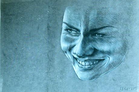 Laughing - Tim Lauer - Array auf - Array - Laughing - Tim Lauer - Array auf - Array -