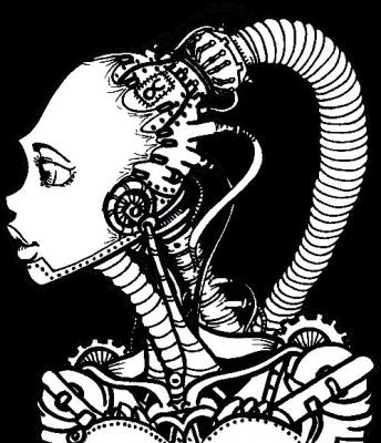 Alpha - Susu Zeck - Array auf - Array - Alpha - Susu Zeck - Array auf - Array -