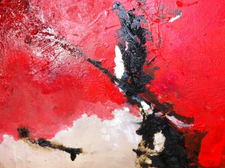 Danse du Dragon / Der Drachentanz - Monika Verhulst - Array auf Array - Array - Danse du Dragon / Der Drachentanz - Monika Verhulst - Array auf Array - Array -