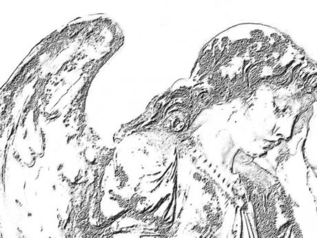 Engel - Susann Mueller - auf - Array - Engel - Susann Mueller - auf - Array -