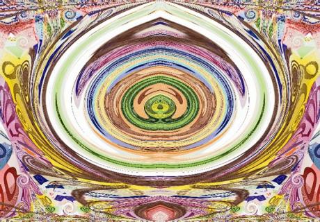 Fengshui Bild (Geld) - Susann Mueller - Array auf - Array - Fengshui Bild (Geld) - Susann Mueller - Array auf - Array -