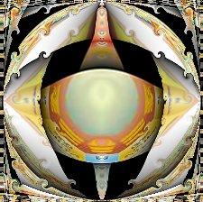 Stirnchakra - Susann Mueller - Array auf - Array - Stirnchakra - Susann Mueller - Array auf - Array -