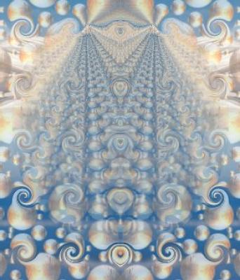 Fengshui Bild Wind - Susann Mueller - auf - Array - Fengshui Bild Wind - Susann Mueller - auf - Array -