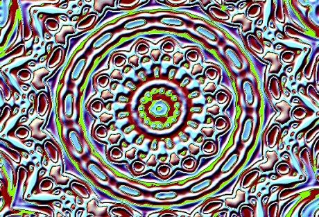 Fengshui Bild 888 - Susann Mueller - Array auf - Array - Fengshui Bild 888 - Susann Mueller - Array auf - Array -