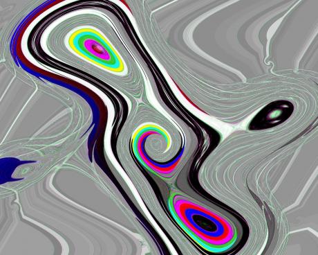 Fin (Ende) - Susann Mueller - Array auf - Array - Fin (Ende) - Susann Mueller - Array auf - Array -