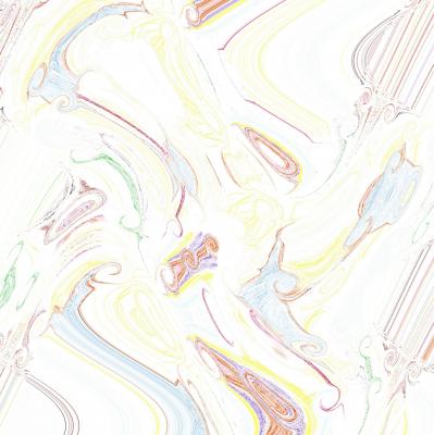 Seelenfarben - Susann Mueller - Array auf - Array - Seelenfarben - Susann Mueller - Array auf - Array -