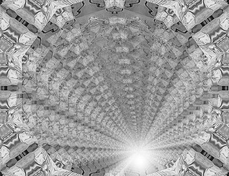 Lebenslicht P - Susann Mueller - Array auf - Array - Lebenslicht P - Susann Mueller - Array auf - Array -