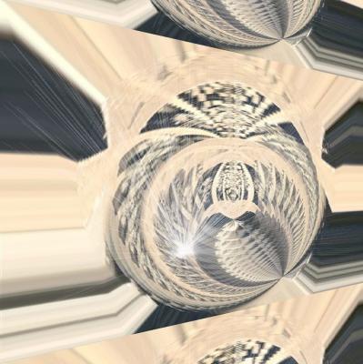 Lebenslicht P1 - Susann Mueller - Array auf - Array - Lebenslicht P1 - Susann Mueller - Array auf - Array -