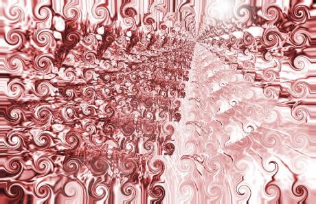 Lebenslicht P2 - Susann Mueller - Array auf - - Lebenslicht P2 - Susann Mueller - Array auf - -