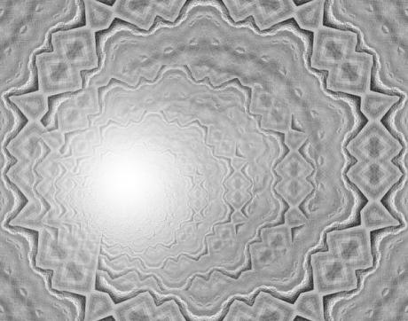 Lebenslicht P5 - Susann Mueller - Array auf - Array - Lebenslicht P5 - Susann Mueller - Array auf - Array -