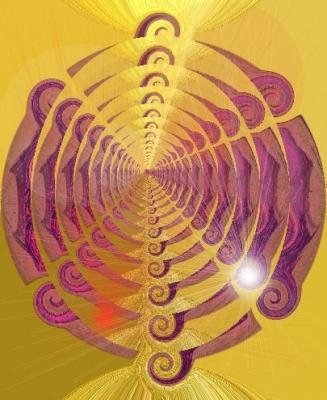 Lebenslicht P7 - Susann Mueller - Array auf - Array - Lebenslicht P7 - Susann Mueller - Array auf - Array -