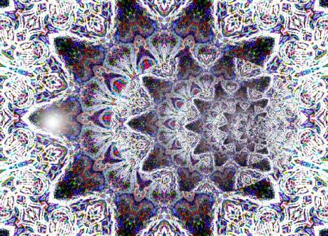 Lebenslicht P10 - Susann Mueller - Array auf - Array - Lebenslicht P10 - Susann Mueller - Array auf - Array -