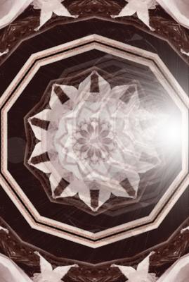 Lebenslicht P14 - Susann Mueller - Array auf - Array - Lebenslicht P14 - Susann Mueller - Array auf - Array -