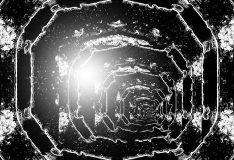 Lebenslicht P15 - Susann Mueller - Array auf - Array - Lebenslicht P15 - Susann Mueller - Array auf - Array -