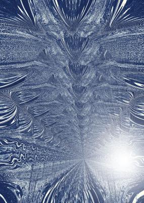 Lebenslicht P17 - Susann Mueller - Array auf - Array - Lebenslicht P17 - Susann Mueller - Array auf - Array -