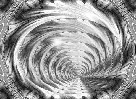 Lebenslicht P18 - Susann Mueller - Array auf - Array - Lebenslicht P18 - Susann Mueller - Array auf - Array -