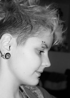 Susu Foto - Susu Zeck - Array auf - Array - Susu Foto - Susu Zeck - Array auf - Array -