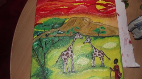 --- - janet schiffler - auf - Array - --- - janet schiffler - auf - Array -