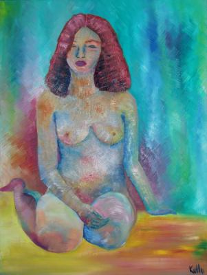 Hannah - Katharina Baumann - Array auf Array - Array - Array Hannah - Katharina Baumann - Array auf Array - Array - Array