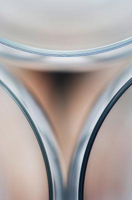 Wer bestimmt unser Denken - Jo Mayer - auf - Array - Wer bestimmt unser Denken - Jo Mayer - auf - Array -