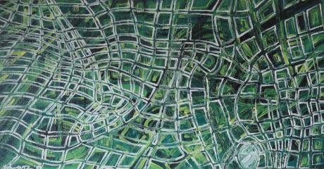 Mutterkorn - Frank Schwarz - Array auf Array - Array - Array Mutterkorn - Frank Schwarz - Array auf Array - Array - Array