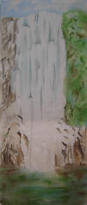 wasserfall - C Cllaus - auf - Array - Array wasserfall - C Cllaus - auf - Array - Array