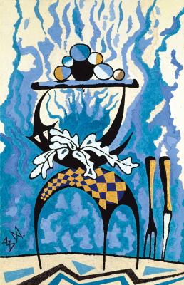 Knuspriges Spanferkel mit Klößen - Markus Johne - Array auf Array - Array - Array Knuspriges Spanferkel mit Klößen - Markus Johne - Array auf Array - Array - Array