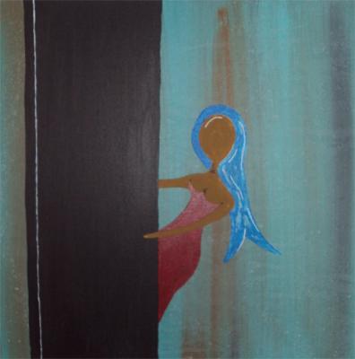 die Säule - miggl Spyra - Array auf Array - Array - die Säule - miggl Spyra - Array auf Array - Array -