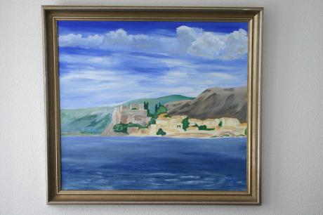 Pythagoron - Alexander Heidinger - Array auf Array - Array - Array Pythagoron - Alexander Heidinger - Array auf Array - Array - Array