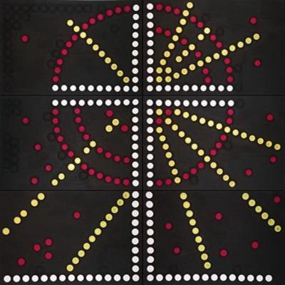 Die Ringe des Lebens - Carlos Rebell - auf Array - Array - Die Ringe des Lebens - Carlos Rebell - auf Array - Array -