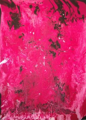 Minotaurus 2 - Carlos Rebell - auf Array - Array - Minotaurus 2 - Carlos Rebell - auf Array - Array -