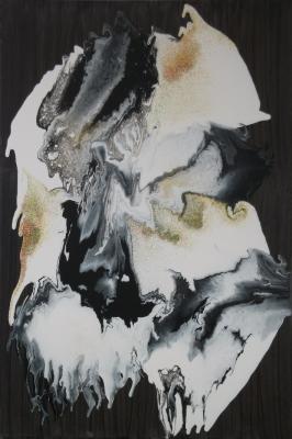 Ferne Welten 1-003-014 - Carlos Rebell - Array auf Array - Array - Ferne Welten 1-003-014 - Carlos Rebell - Array auf Array - Array -