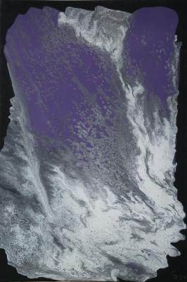 Ferne Welten 1-014-017 - Carlos Rebell - Array auf Array - Array - Ferne Welten 1-014-017 - Carlos Rebell - Array auf Array - Array -