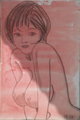 Phantasie ohne Namen-2- - Carlos Rebell - Array auf Array - Array - Phantasie ohne Namen-2- - Carlos Rebell - Array auf Array - Array -