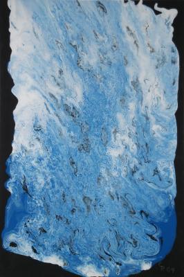 Ferne Welten 2-004-005 - Carlos Rebell - Array auf Array - Array - Ferne Welten 2-004-005 - Carlos Rebell - Array auf Array - Array -