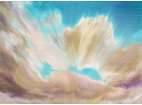 search dreams - motz fundup - Array auf Array - Array - Array