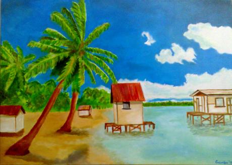 Nirvana - Arkadi Gavrilov - Array auf Array - Array - Array Nirvana - Arkadi Gavrilov - Array auf Array - Array - Array