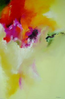 -Sommerspiel- - Willi Mayerhofer - Array auf Array - Array - Array -Sommerspiel- - Willi Mayerhofer - Array auf Array - Array - Array