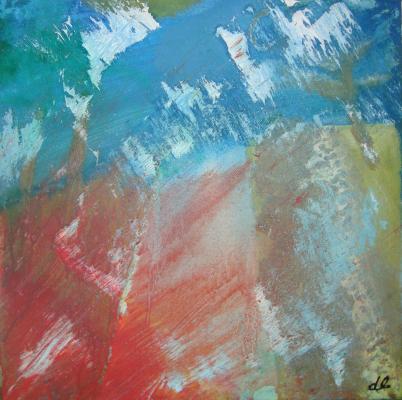 Antithese - Dominik Böhm - Array auf Array - Array - Array Antithese - Dominik Böhm - Array auf Array - Array - Array