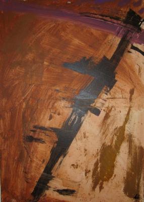 Spur einer Seele - Dominik Böhm - Array auf Array - Array - Array Spur einer Seele - Dominik Böhm - Array auf Array - Array - Array