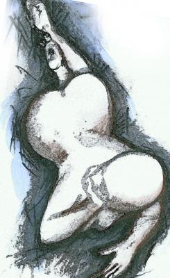 FRAUENAKT-24 - NN WELT - Array auf - Array - FRAUENAKT-24 - NN WELT - Array auf - Array -