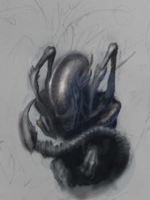 Neues Kunstwerk - Sameh Metwally - Array auf - Array - Neues Kunstwerk - Sameh Metwally - Array auf - Array -