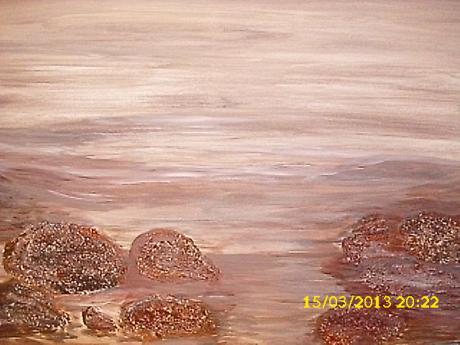 Neues Kunstwerk - Anne Böling - Array auf Array - Array - Neues Kunstwerk - Anne Böling - Array auf Array - Array -