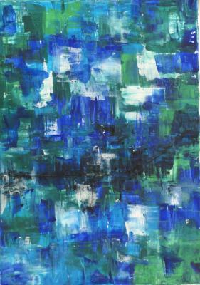 --- - Stefanie Schaefer - Array auf Array - - Array --- - Stefanie Schaefer - Array auf Array - - Array